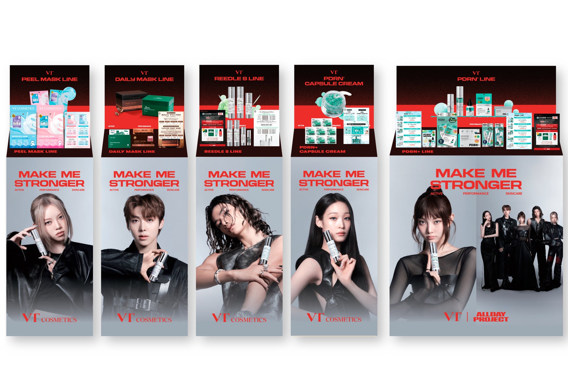 アユーラから、大人の髪のための新ヘアケアシリーズが誕生！！