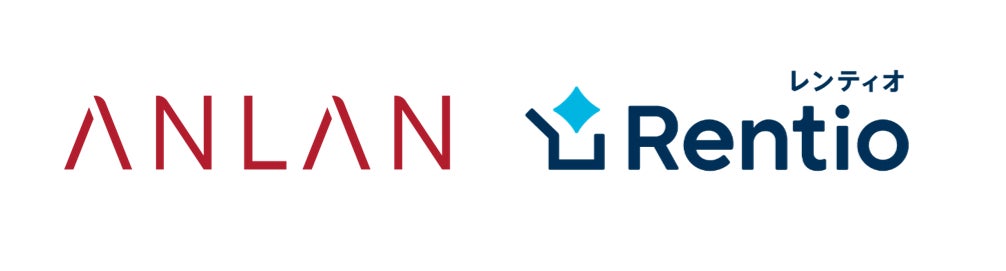 Craif、第54回日本総合健診医学会にてランチョンセミナー「がんリスク検査と健診オプション戦略」を共催