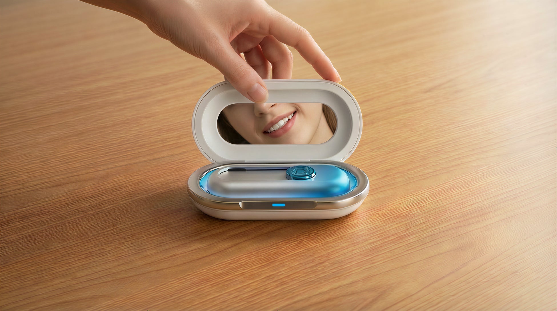 【名古屋市港区】24時間ジム「ECOFIT24」名古屋みなと店が新規オープン!全国43店舗目