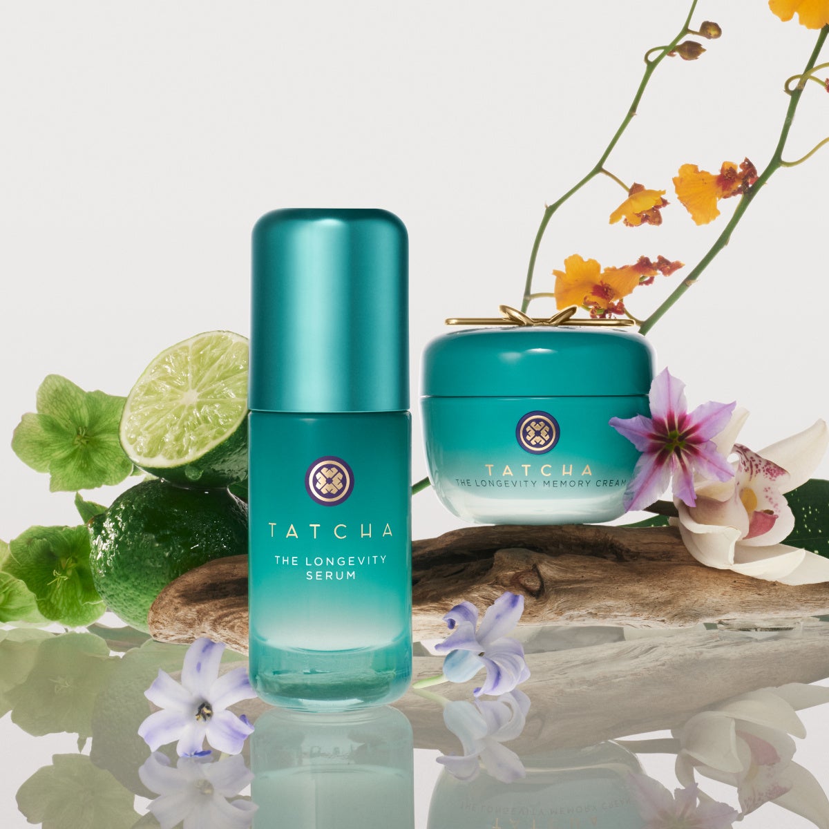 【内科医・産業医300人調査で明らかに】6割以上の医師が、近年「太りやすく」「疲れやすい」患者の増加を実感