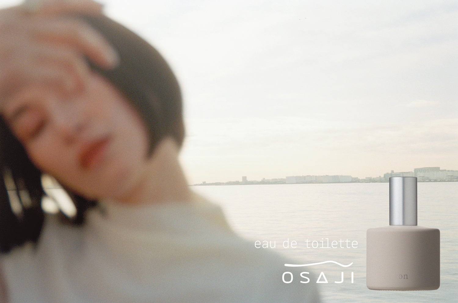 「冬に悪化する冷え性、背景には見落とされがちな鉄不足」