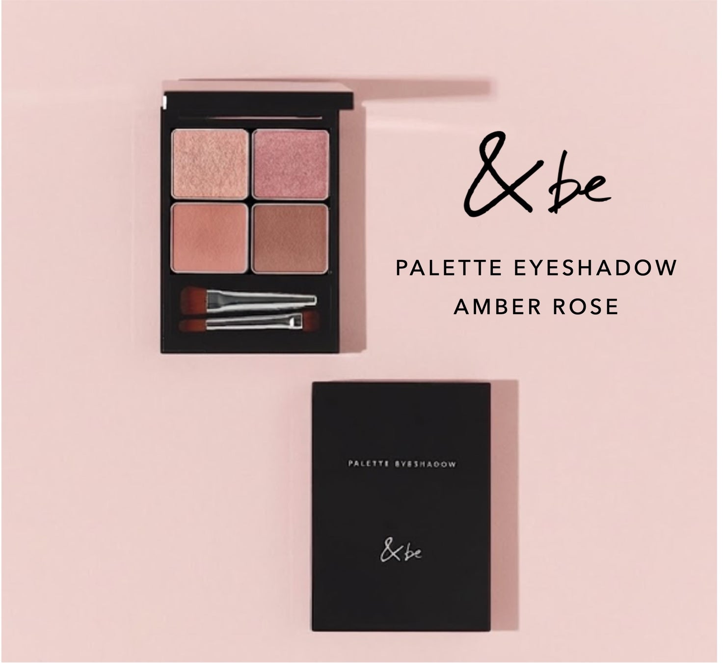 【大丸神戸店】注目ブランドが神戸地区に初登場！〈TAMBURINS〉2月4日(水) にオープン