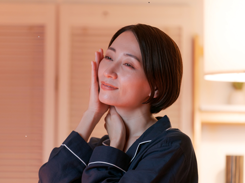 全国で導入が進む「kokolo sauna®」が、大阪市のサウナ付き民泊施設「KAJA HOUSE」にチラー水風呂「Hagoromo1s」を導入