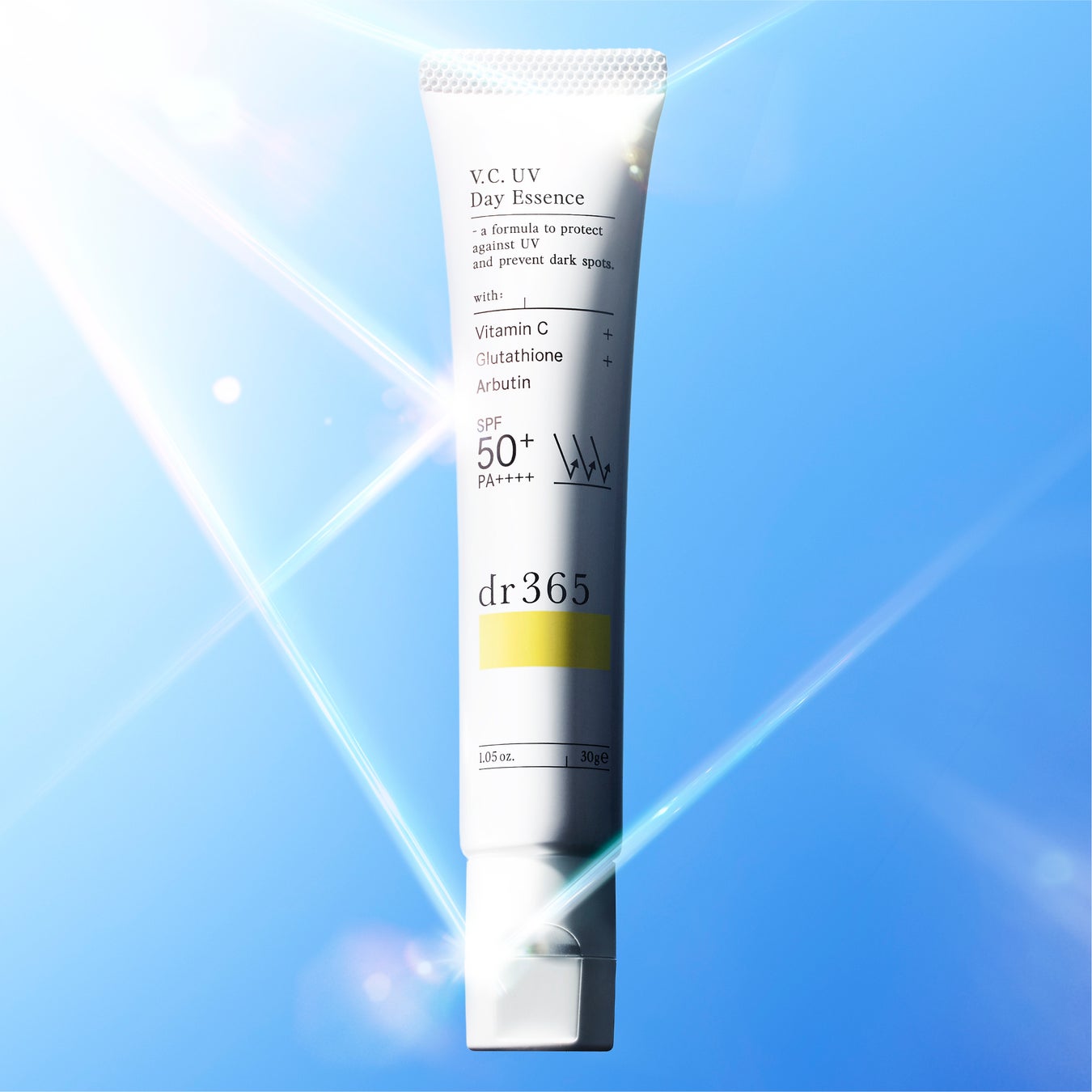 組織のウェルビーイング（WB）を可視化する新たな指標を開発・公開