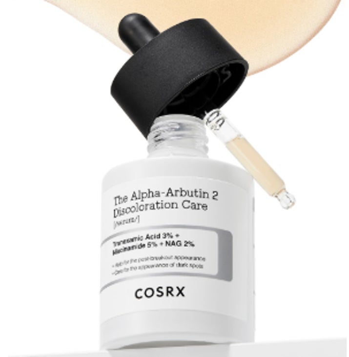 2025年12月Qoo10月間コスメランキング発表！人気のカテゴリーごとに月間販売個数TOP5をご紹介