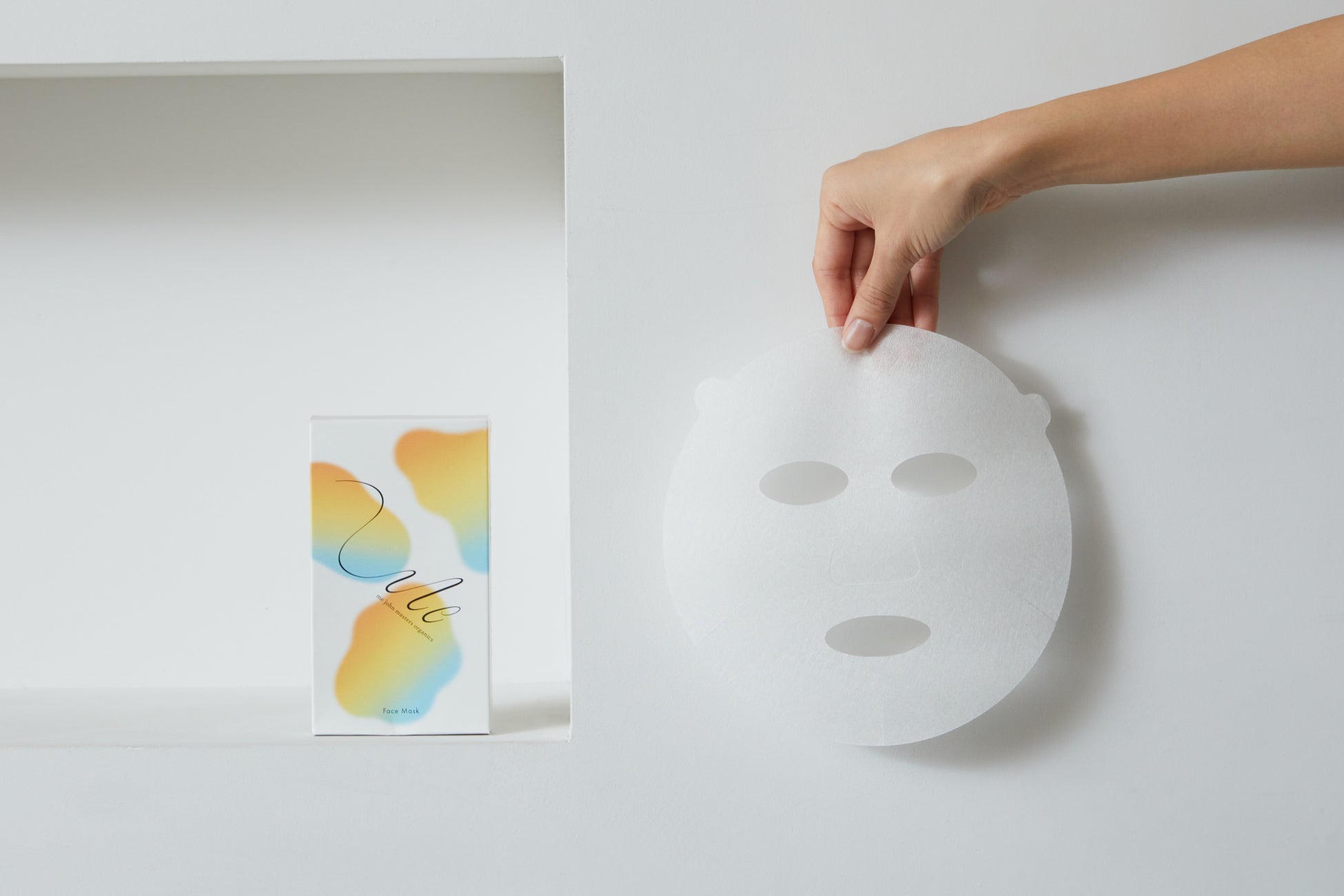 2026年春、ReFaより多数の新商品発売を予定