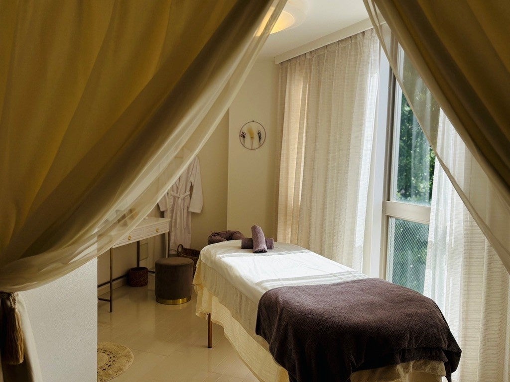 沖縄の健康食材が東京ビッグサイトに集結！西原町商工会、グルメショー2026春に出展決定