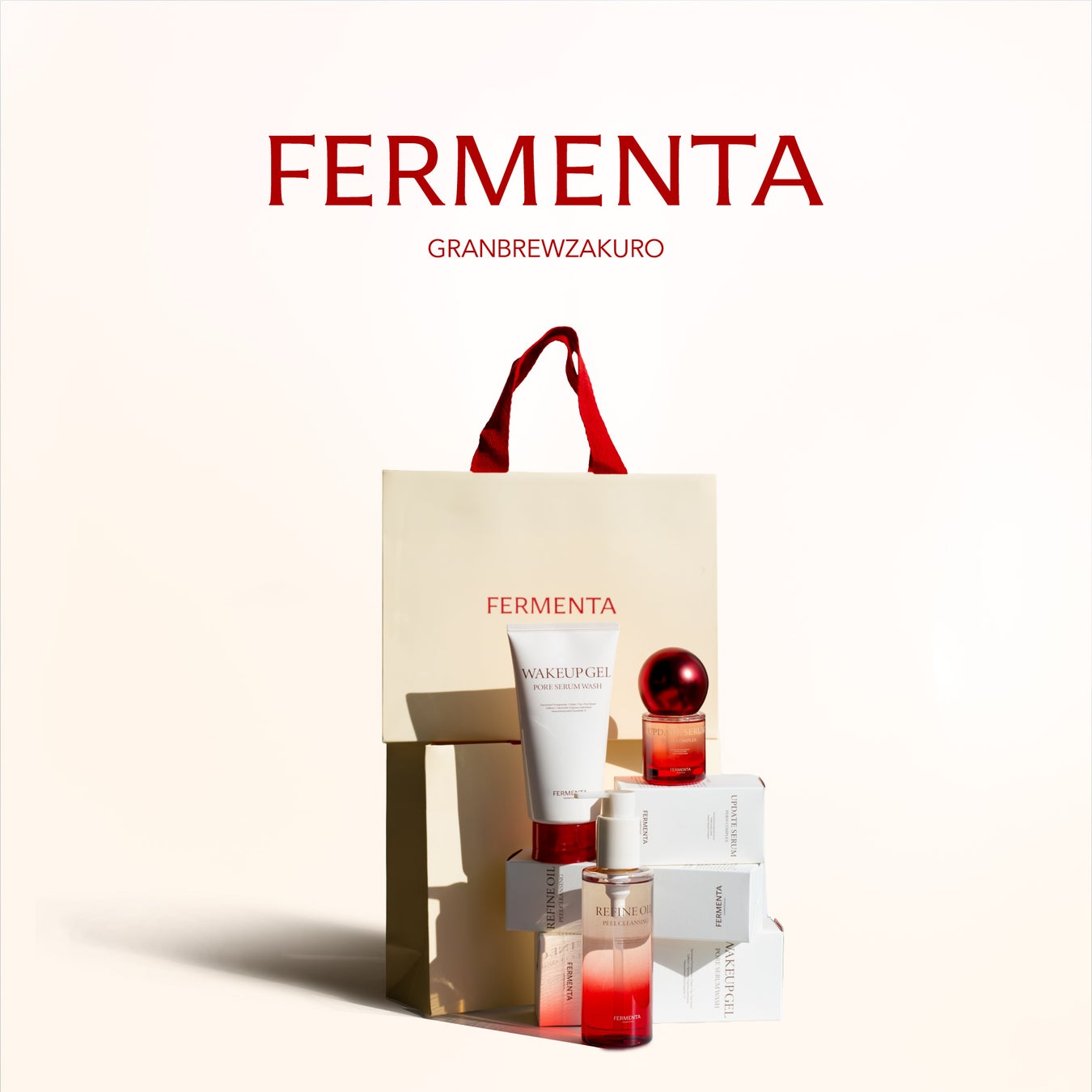 今、話題の「DENBA」を好きな場所で「詳しく聞く！深く知る！」待望のWEBセミナーを開催！