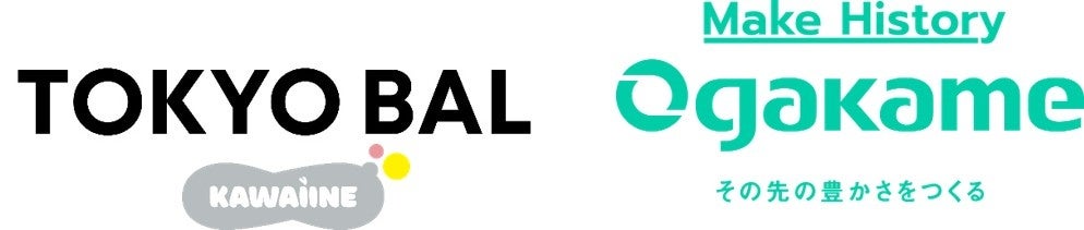 東京バル、尾賀亀と資本業務提携を締結