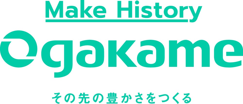 尾賀亀、東京バルとの資本業務提携を締結
