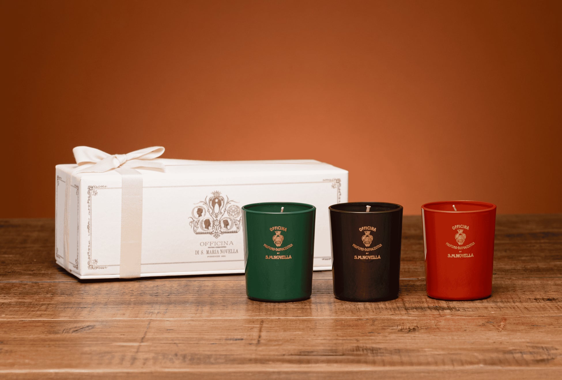 【新発売】次世代リカバリーウェア「Miranes（ミラネス）」。W遠赤外線設計®が血行を促進、快適な毎日をサポート。