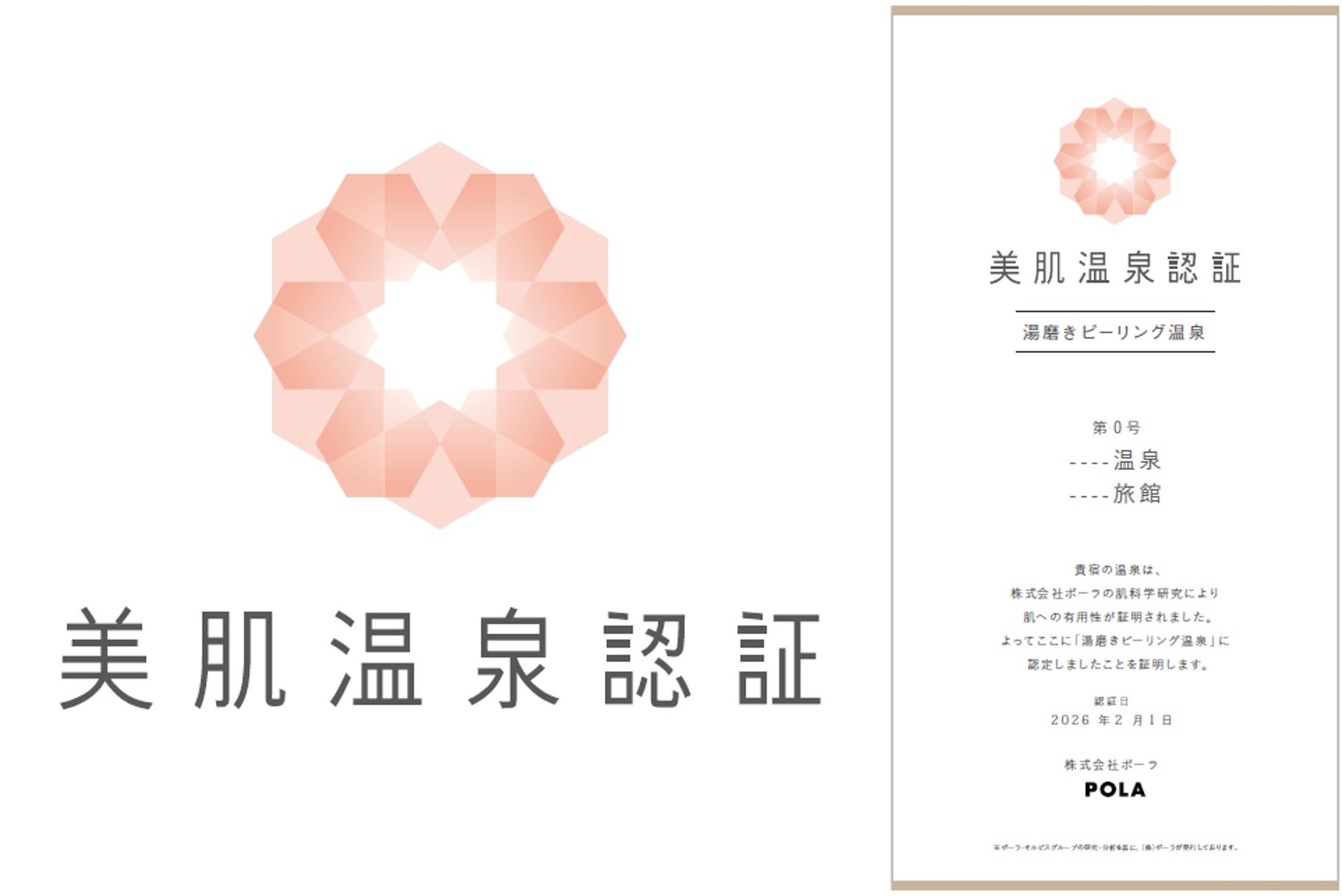 TBCボディシェイプコース発想の家庭用EMS美容器「腹直筋・腹斜筋・広背筋」へ同時アプローチ!