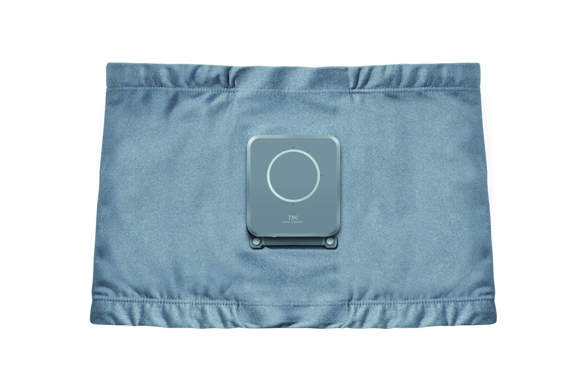 『合同胸トレ』から『癒しのアロマヨガ』までBEST STYLE FITNESSが2月の「祝日特別プログラム」を一斉解禁！