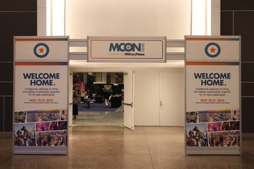 RENPHO（レンフォ）、MCON TOKYO 2026に出展決定― 東京国際フォーラムで製品体験＆販売を実施 ―