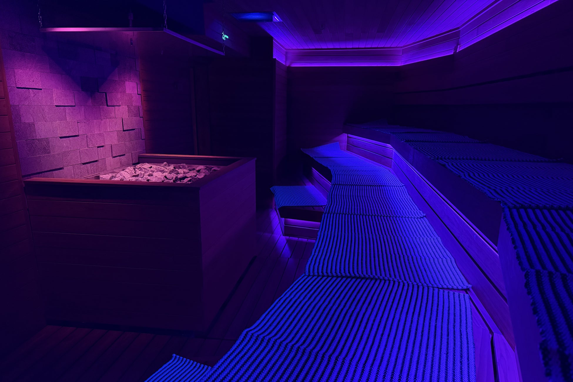 [店舗オープン]大阪府堺市に新たなサウナが誕生！