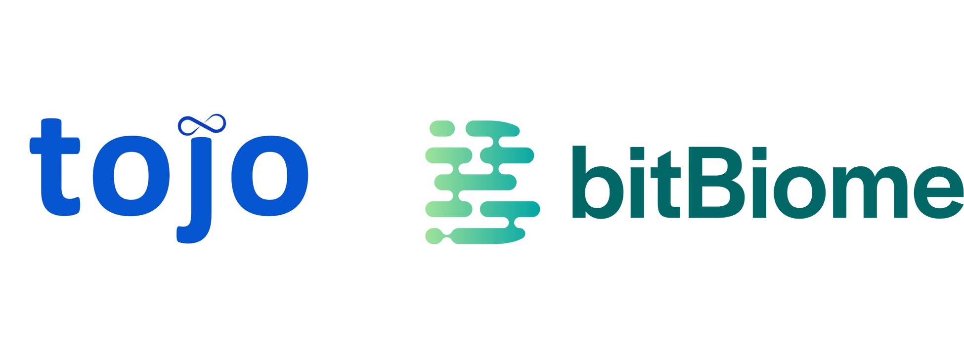 bitBiomeとTojo Vikas、バイオものづくりを活用した持続可能な香料製造に関する戦略的協業を発表