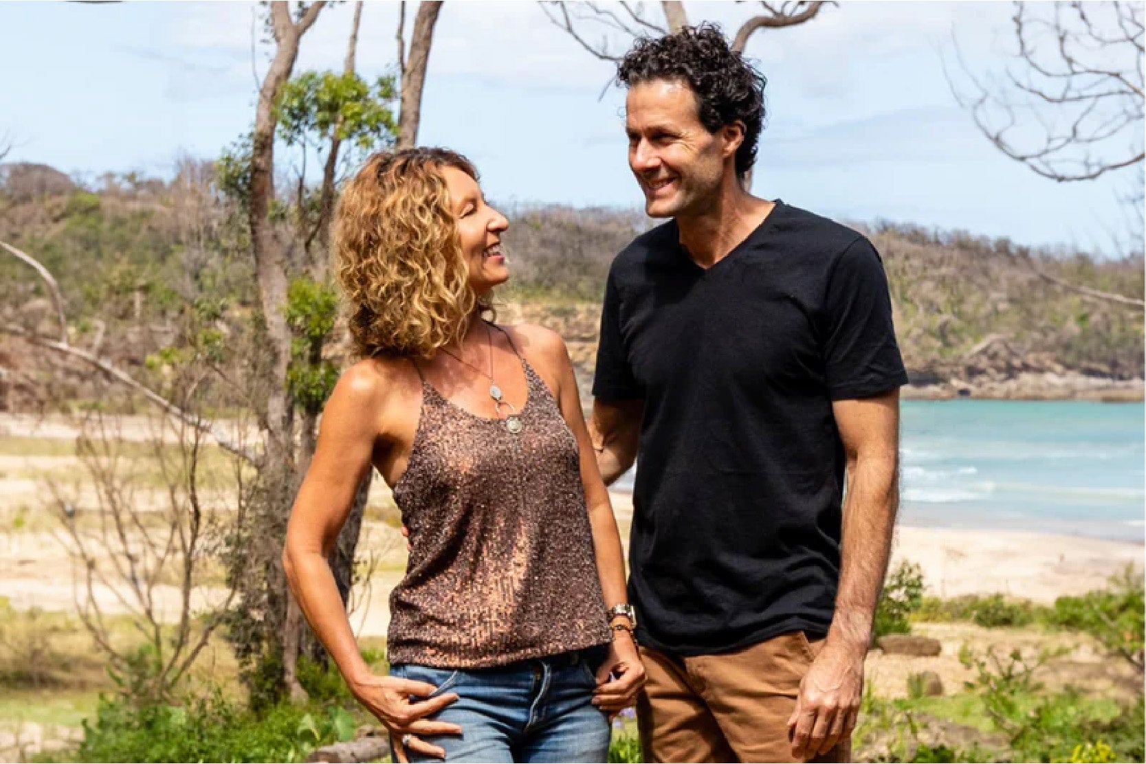 「URBAN Rituelle」APOTHECA コレクションNEW アイテム『オードパフューム』2026 年2 月2 日（月）新発売