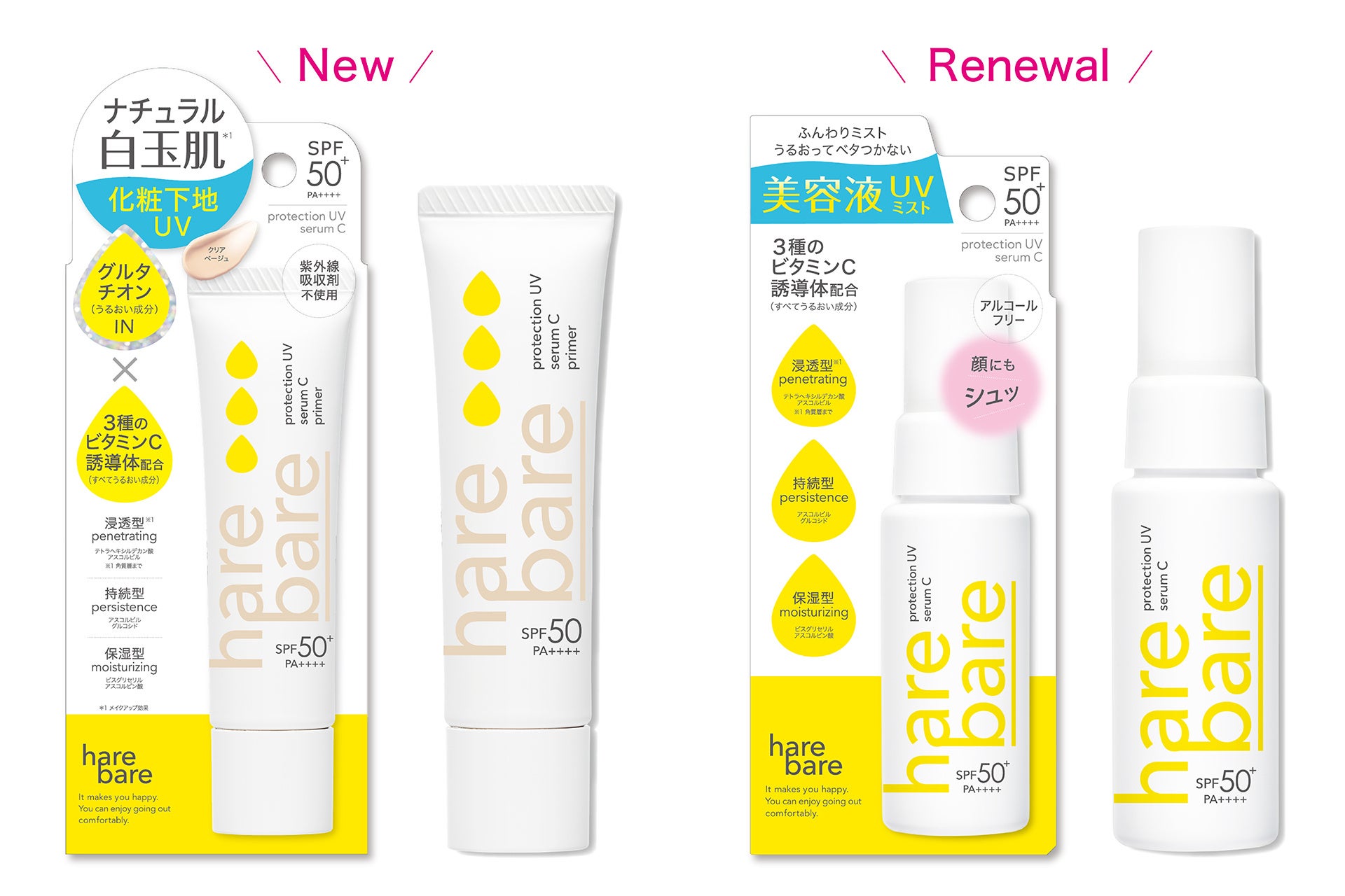 頭皮の夏バテ対策に、じめベタ爽快リセット！「紫外線予報　炭酸UVヘッドスパF」が新登場！