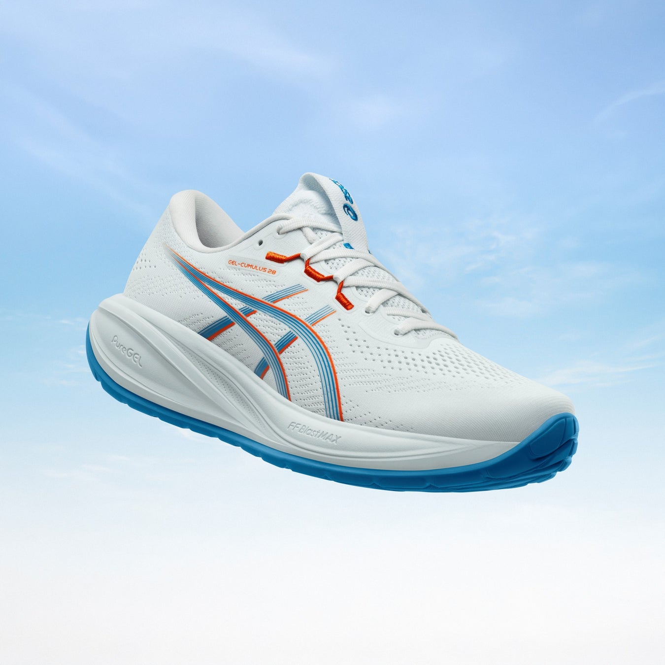 創業450年の香老舗・香十より、日本とフランスの香り文化を融合した新生オード・トワレ〈JUEMON〉を発表