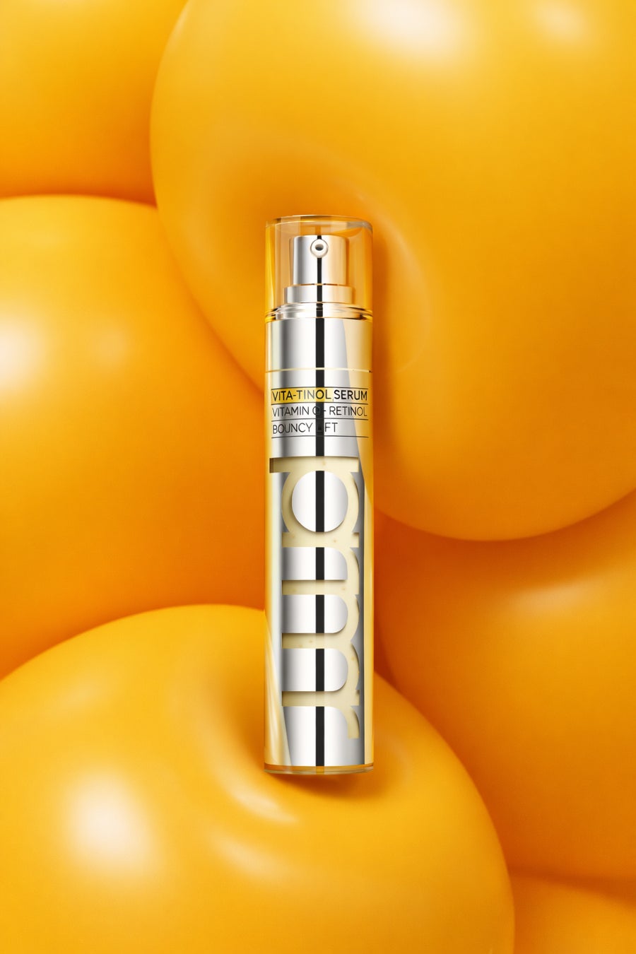 プリメラ、代表商品「ビタチノール セラム」をリニューアル、トレンド成分PDRNを配合した「PDRN-NIA10」ラインも2026年2月27日（金）から順次発売開始！