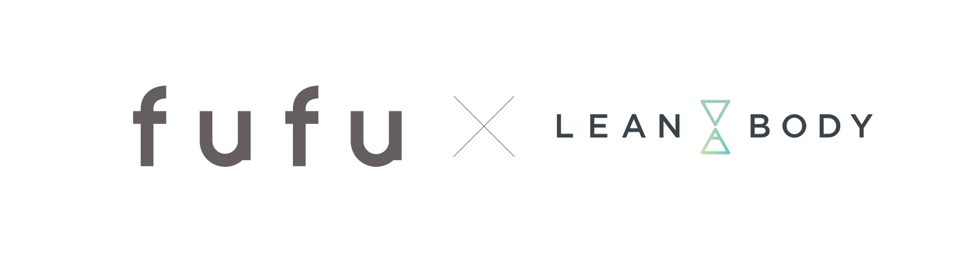 【バレンタインキャンペーン】3年連続世界No.1光美容器ブランド「Ulike」“ご褒美・ギフトシーズン”に最大40%OFFになるキャンペーン開催