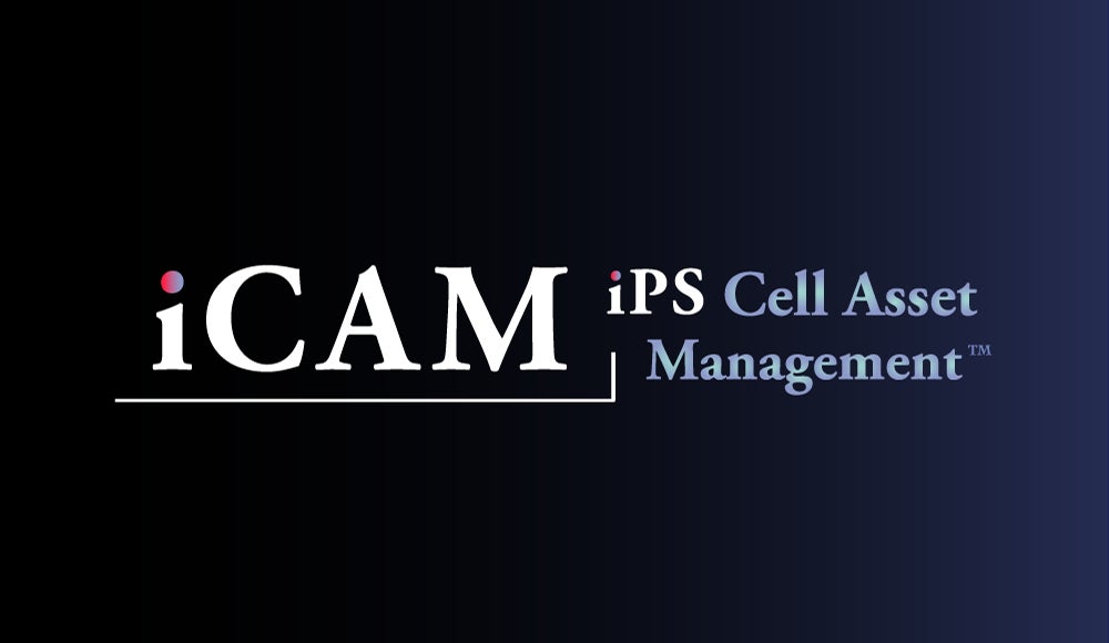 iPS細胞技術を応用した次世代ヘアケア処方の共同開発を始動　― 株式会社ICEと株式会社アフレスカが、ヘアケアを中心としたコスメ処方開発・企画開発で事業提携 ―