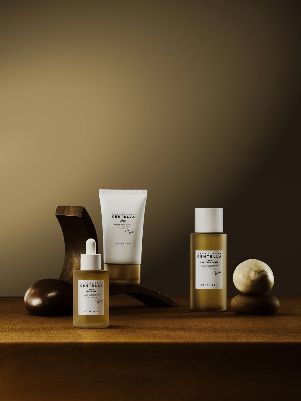 『ALKOO by NAVITIME』全国主要10公園の「園内歩道データ」を拡充