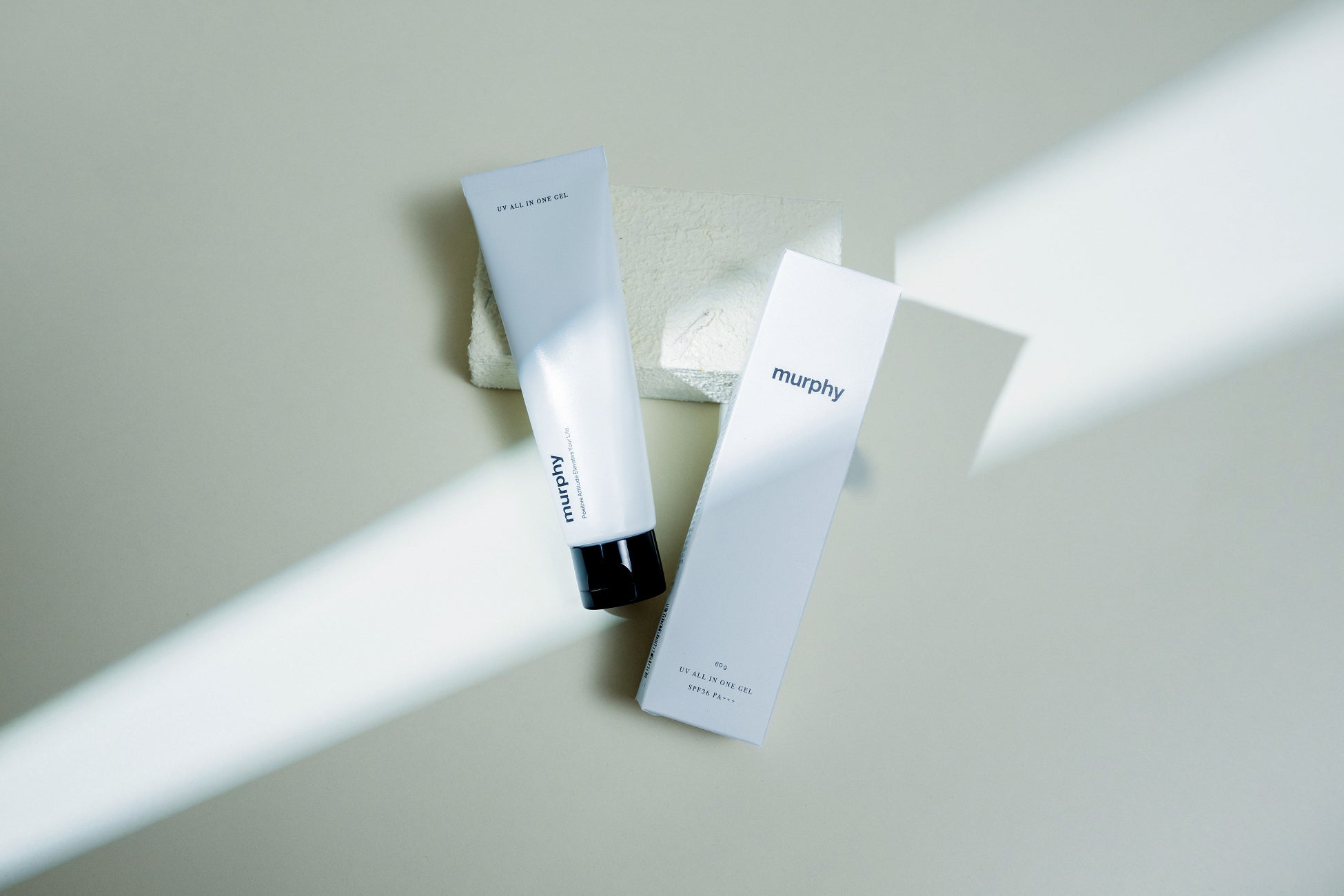 オムロン、「京都マラソン2026」へ協賛