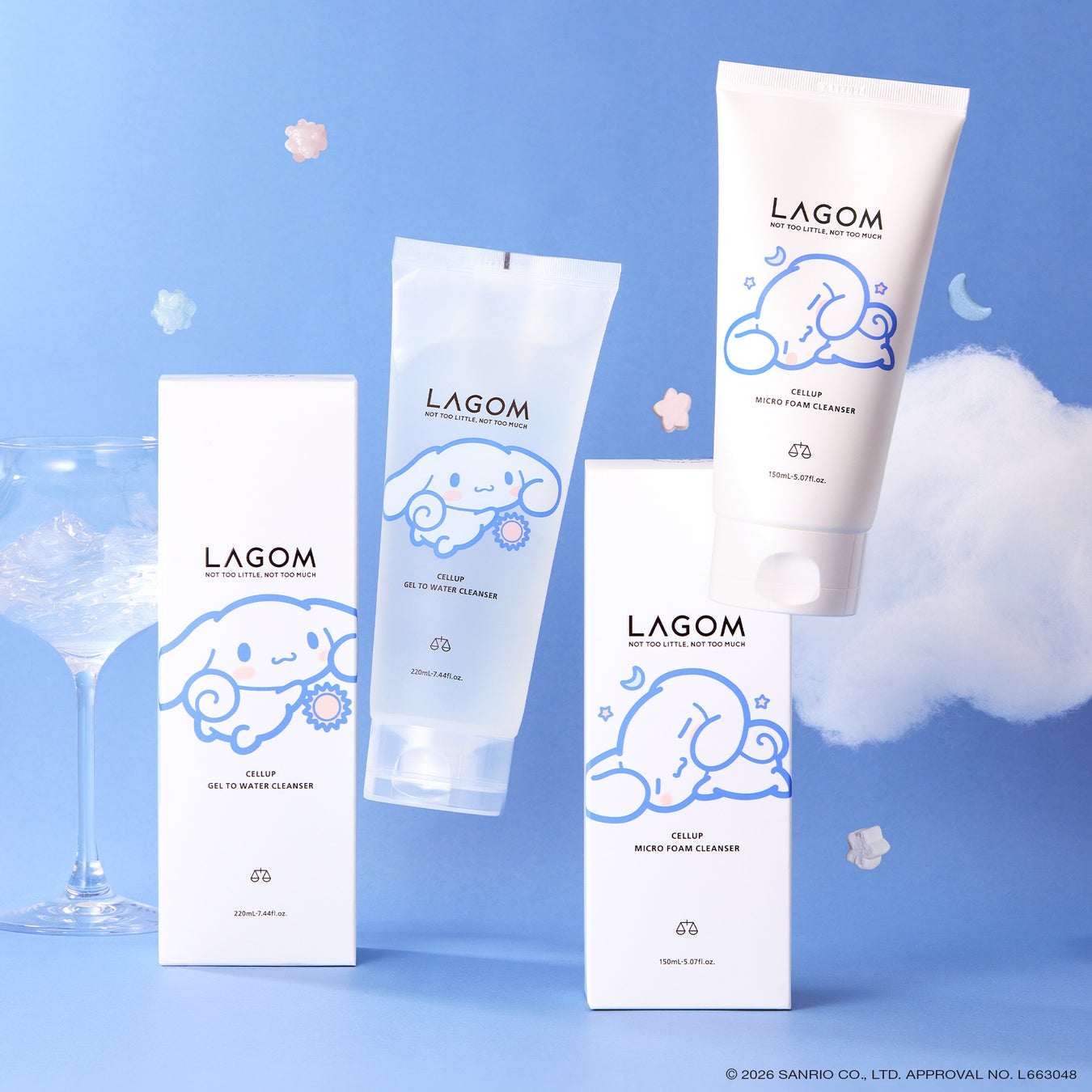 【顧客満足度4.9】1200件の口コミが証明する「挫折させないジム」STREAMが所沢・秦野に連続OPEN。15・16店舗目の出店で地域密着を加速