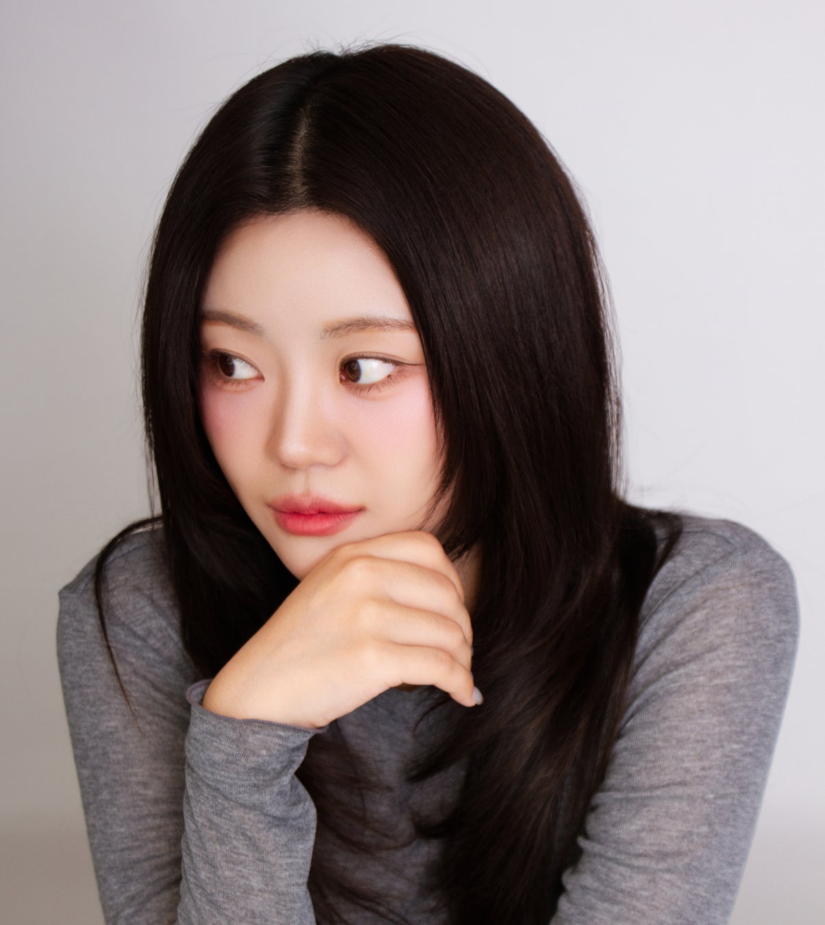 数多くのK-POPアイドルを担当する韓国TOPサロン「Joy187」のメイクアカデミーが日本上陸！トップディレクターによるプロ向け韓国メイク養成講座、2026年2月開催。