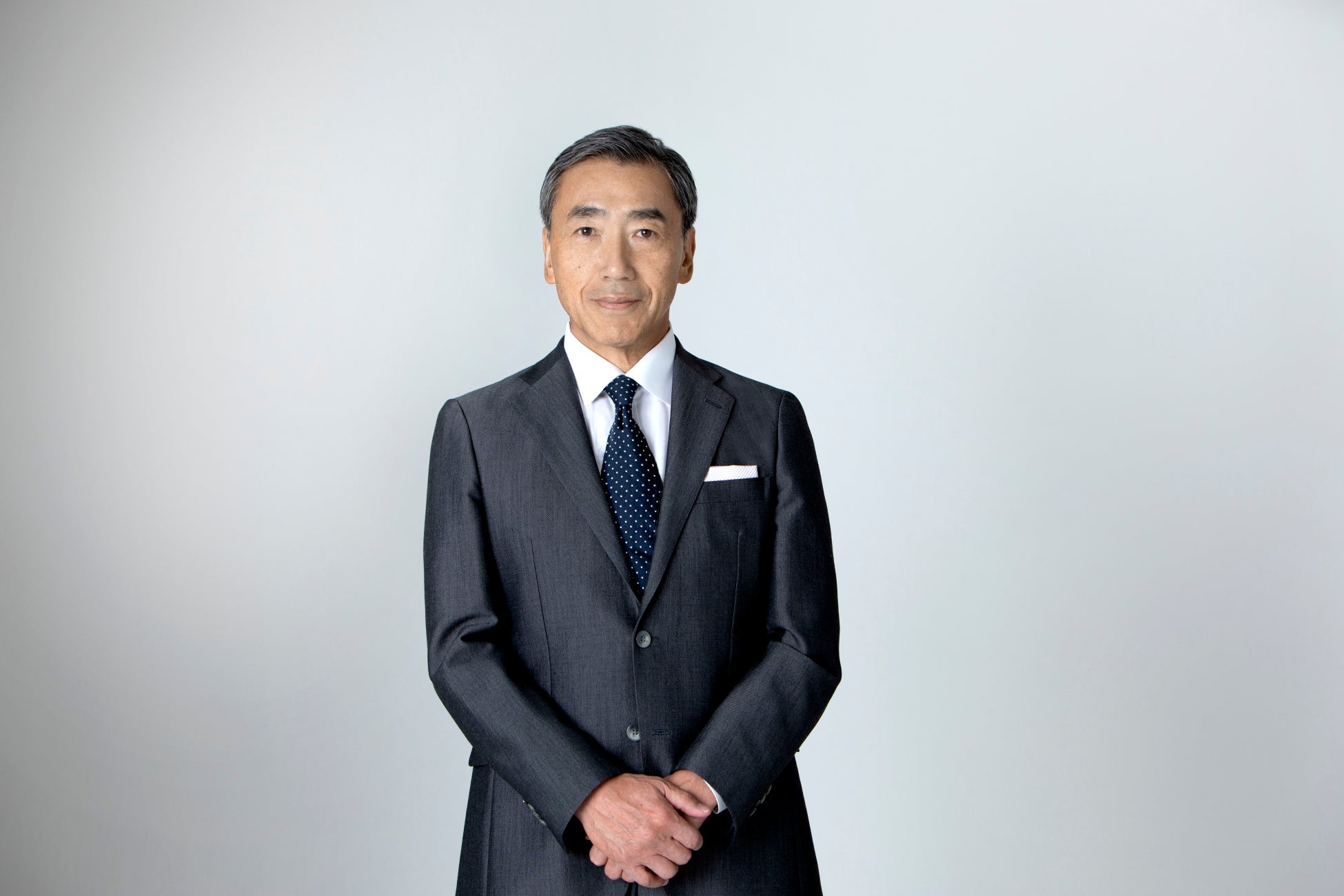 元ファミリーマート社長・澤田 貴司氏が、Well Body株式会社取締役会長に就任。