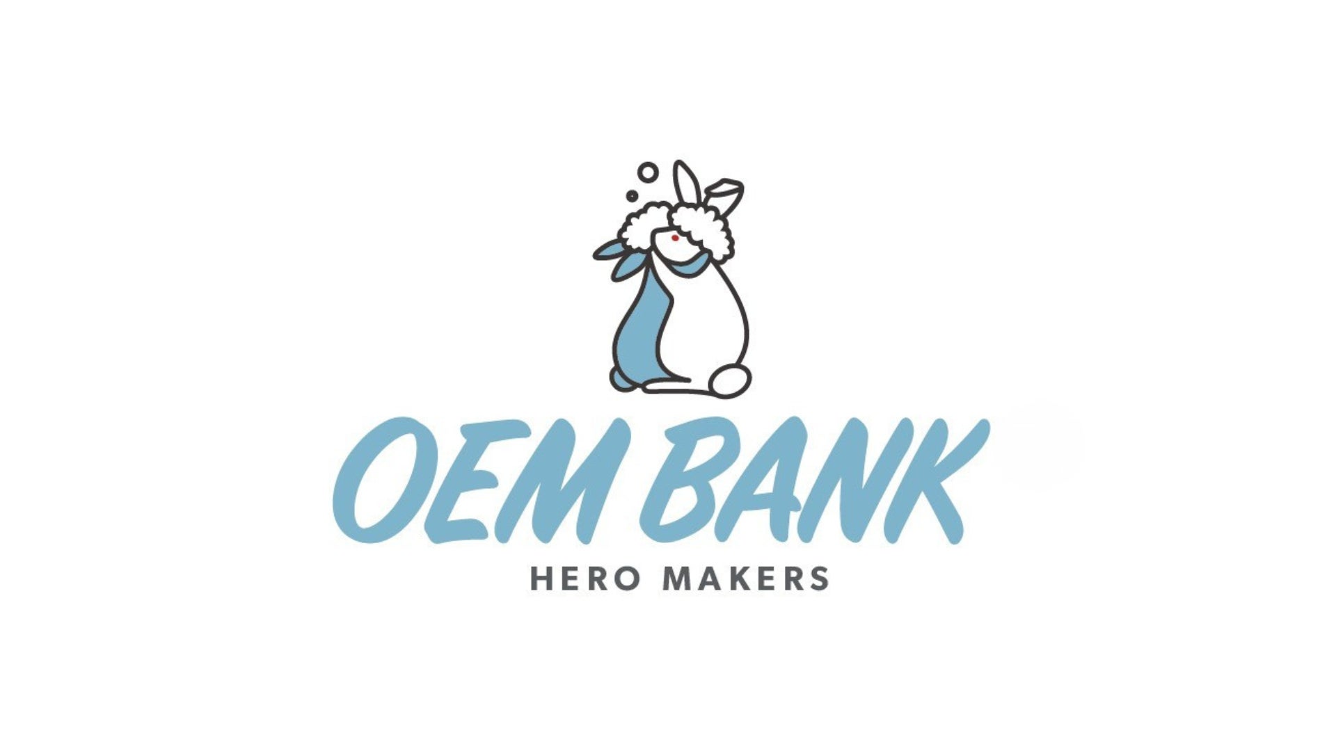 美容業界のIPマーケティング変革へ。ONLYPRODUCTS株式会社、「OEM BANK」の新キャラクターIPを公開