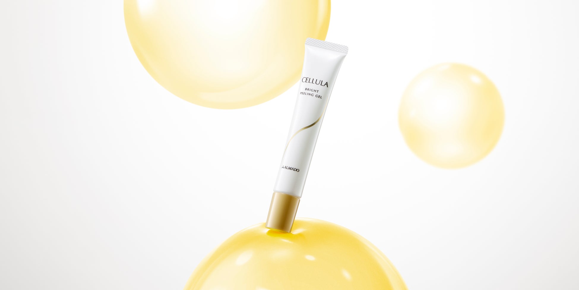 スーッと新感覚の“チル体験”を楽しむ 「Chillcon」登場。自然体でラフな恋愛時間に寄り添うコンドーム。