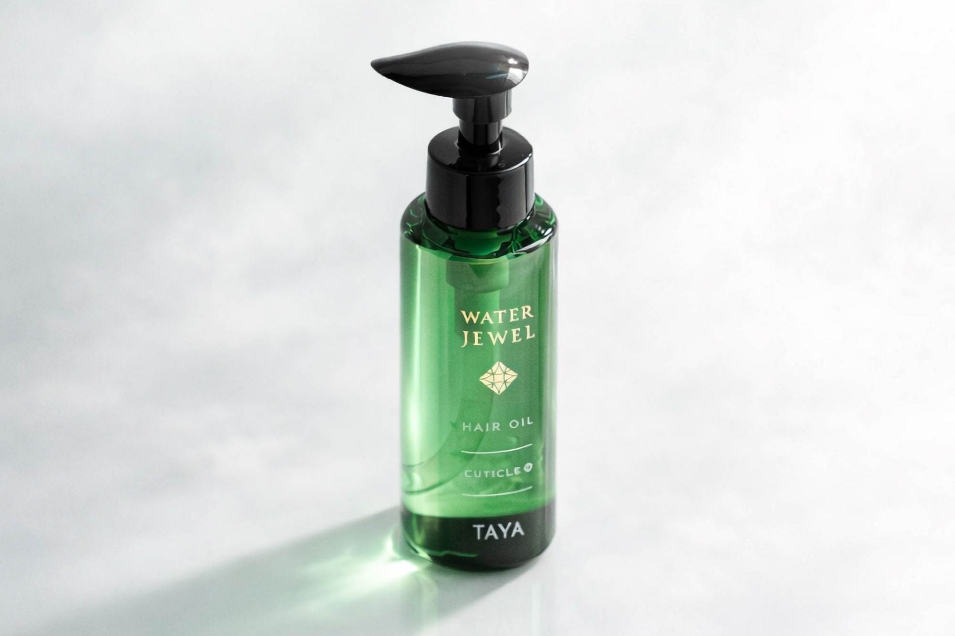 肌の「今」と「未来」のためのプラスワン 角質ケア・美白※1ケア・うるおい効果で多角的にアプローチするスペシャルケア「チェルラー ブライトピーリングジェル」が新登場