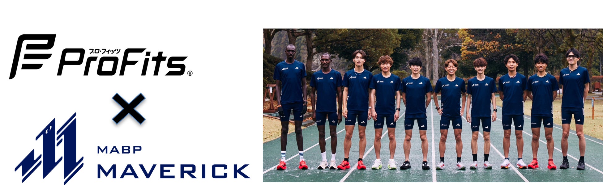 【美容室TAYA】美容室TAYAオリジナル「Ｗａｔｅｒ　Ｊｅｗｅｌ キューティクルプラス」シリーズに「ヘアオイル」が誕生　2026年2月1日(日)より販売開始