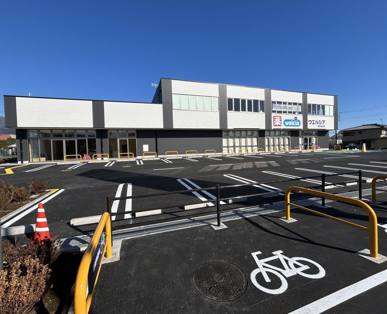 今日は満月。uka Moon study 2/Feb登場！Instagramで＃ukamoonstudy2026で投稿を！