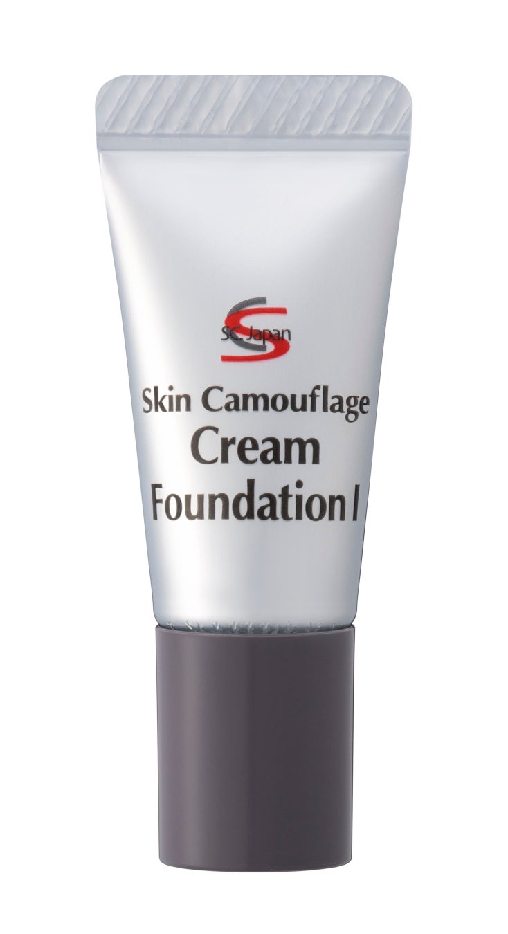 【ファンケル】3月8日(日)の国際女性デーに産婦人科医の高尾美穂先生による更年期セミナーを開催