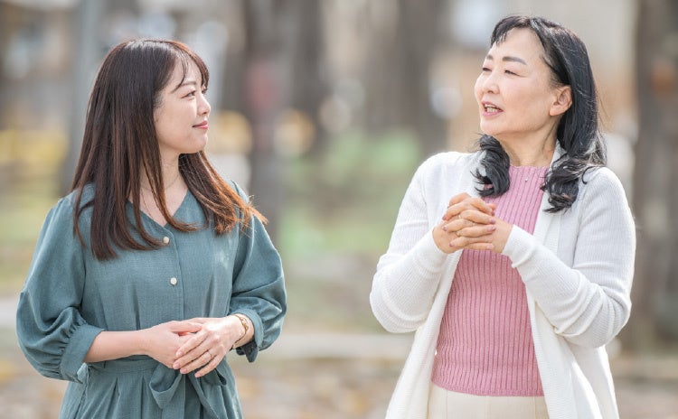 美容医療検索・予約サービス「キレイパス byGMO」が「2025年美容医療人気ランキング」および「2026年美容医療トレンド予測」を発表【GMOビューティー】