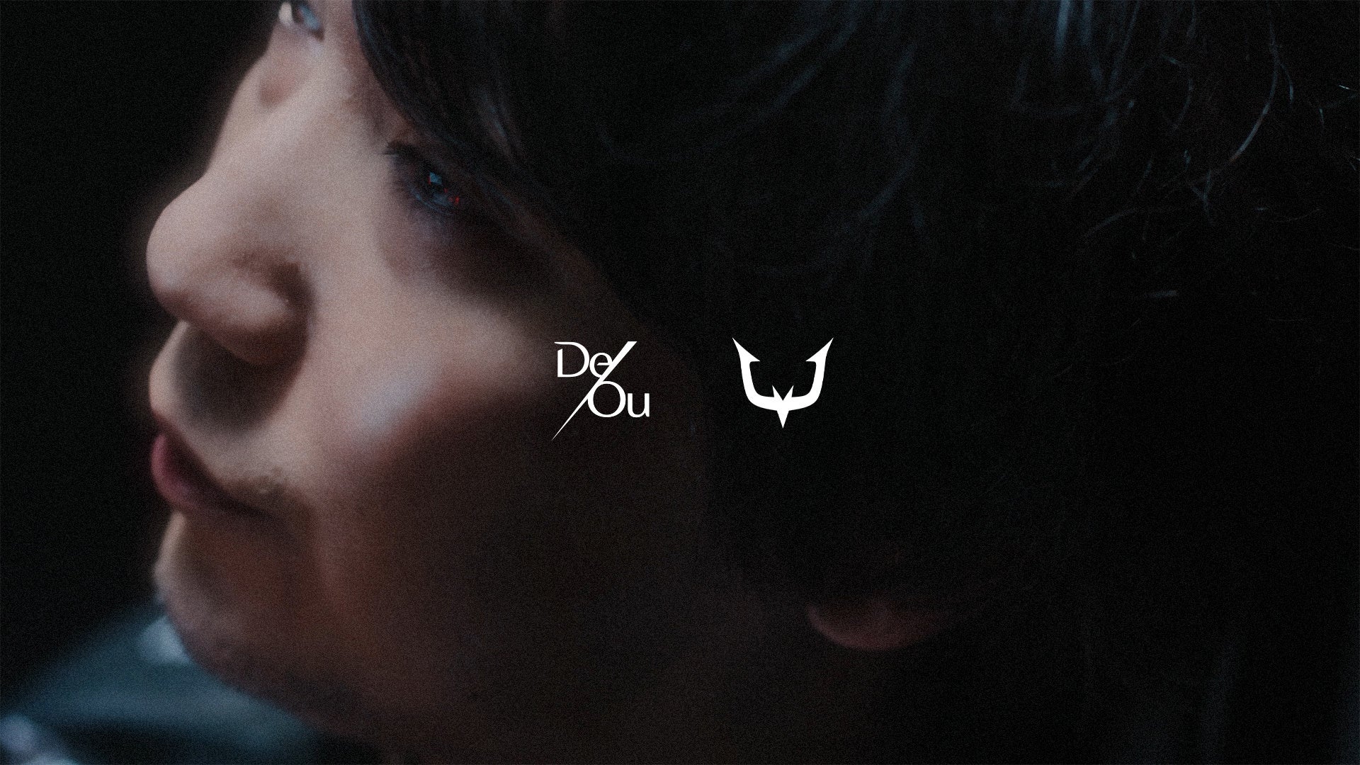 eスポーツチーム「REJECT」　ウメハラが出演するロート製薬「デ・オウ」のCMをSNSにて公開