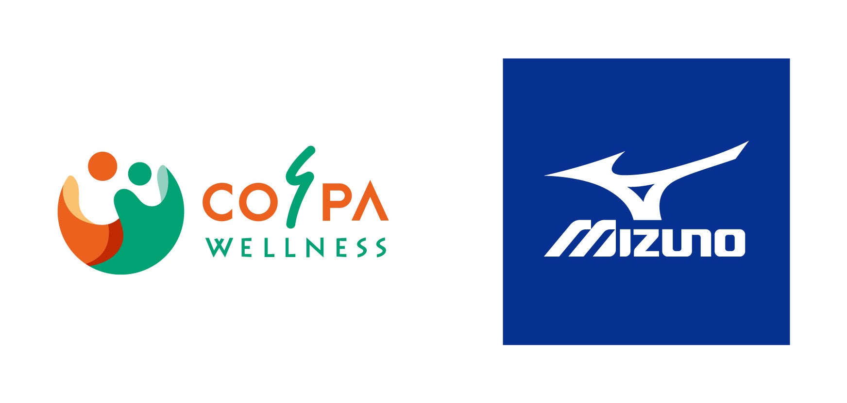 LIPPSが【美容師・美容学生向け】メンズヘア特化のサブスク型eラーニング「ONLINE SALON LIPPS」2026年2月2日（月）サービス開始