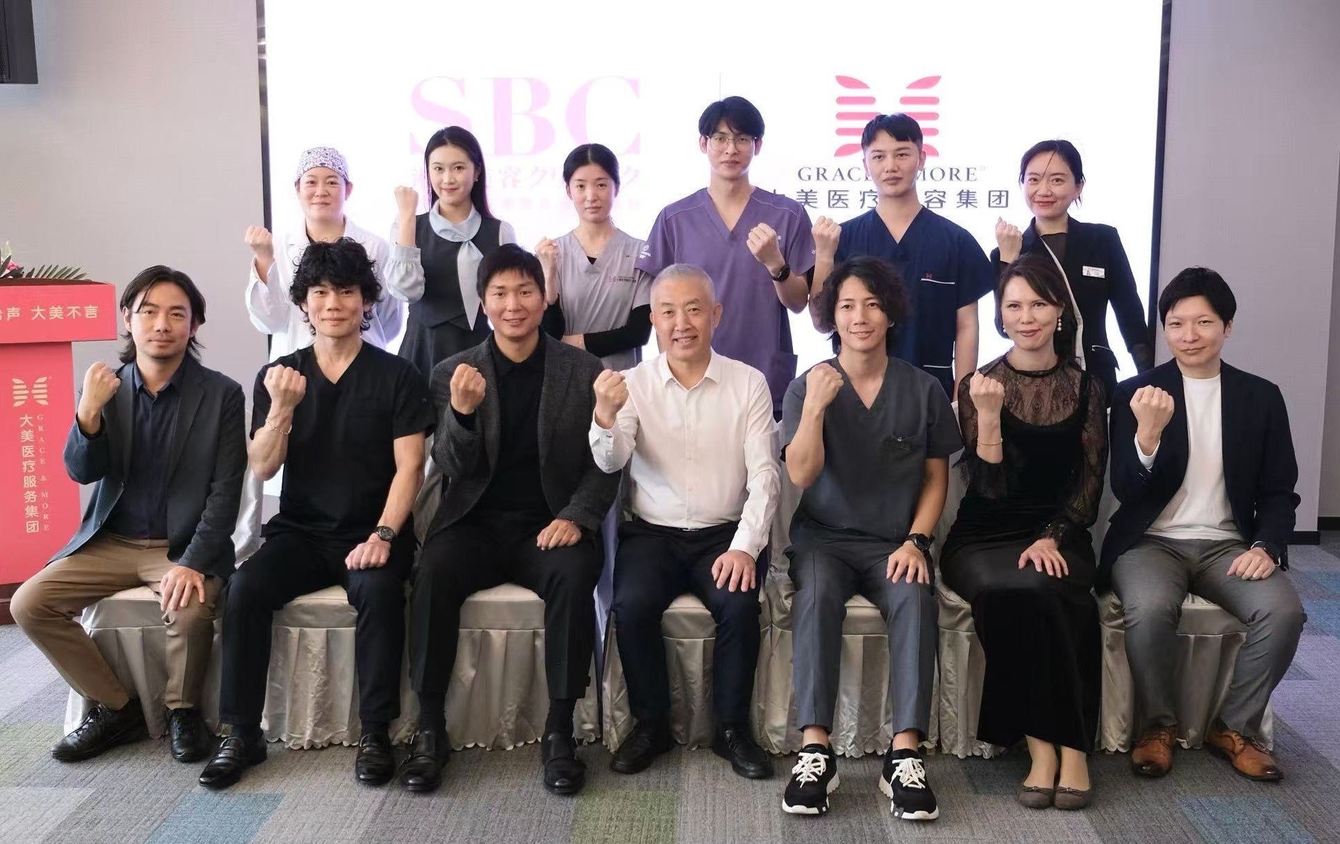 フィットネスクラブ「コ・ス・パ」と「ミズノ」共同企画 心と体を育むマルチスポーツスクール「コ・ス・パ × ミズノ マルチスポーツスクール MISPO!」導入