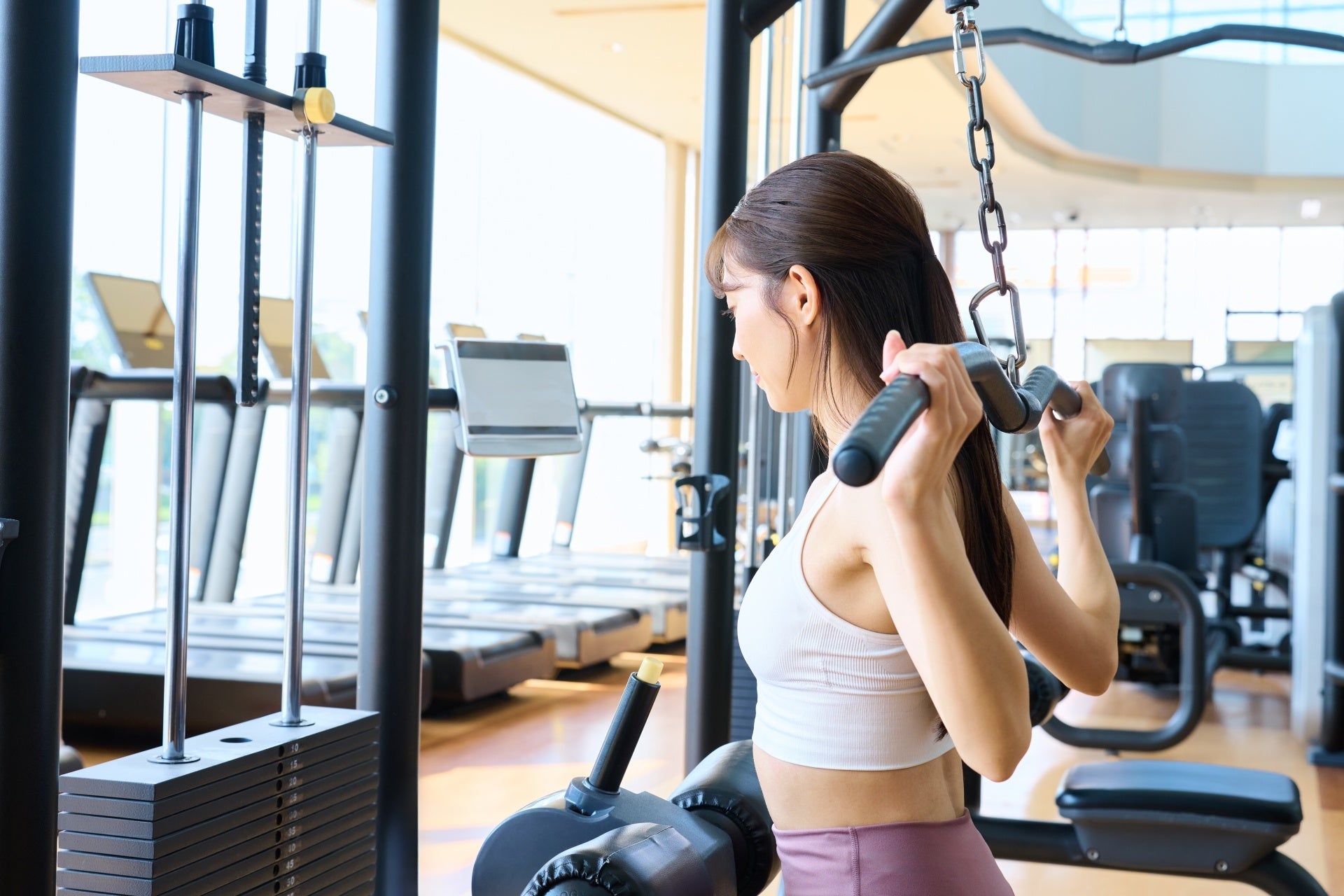 【麻布台ヒルズカフェ✖️Deportare Club】2月2日(月)より、コラボレーションメニューとしてプロテインドリンク3種を発売開始