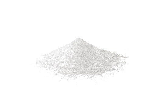 「パラミロン原末」に肌表面への微粒子付着抑制機能を追加で確認。希少成分の使用用途をさらに拡張へ。