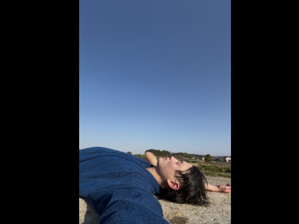 「ととのう」は個人の贅沢から、企業の福利厚生へ。サウナ施設『TAHARA SAUNA』が法人向け福利厚生パッケージをクラウドファンディングでリリース