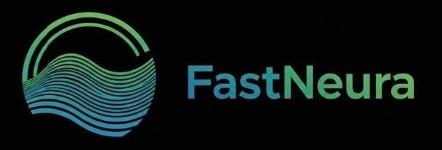 東大発スタートアップFastNeura、「MET2026」で認知拡張技術を発表