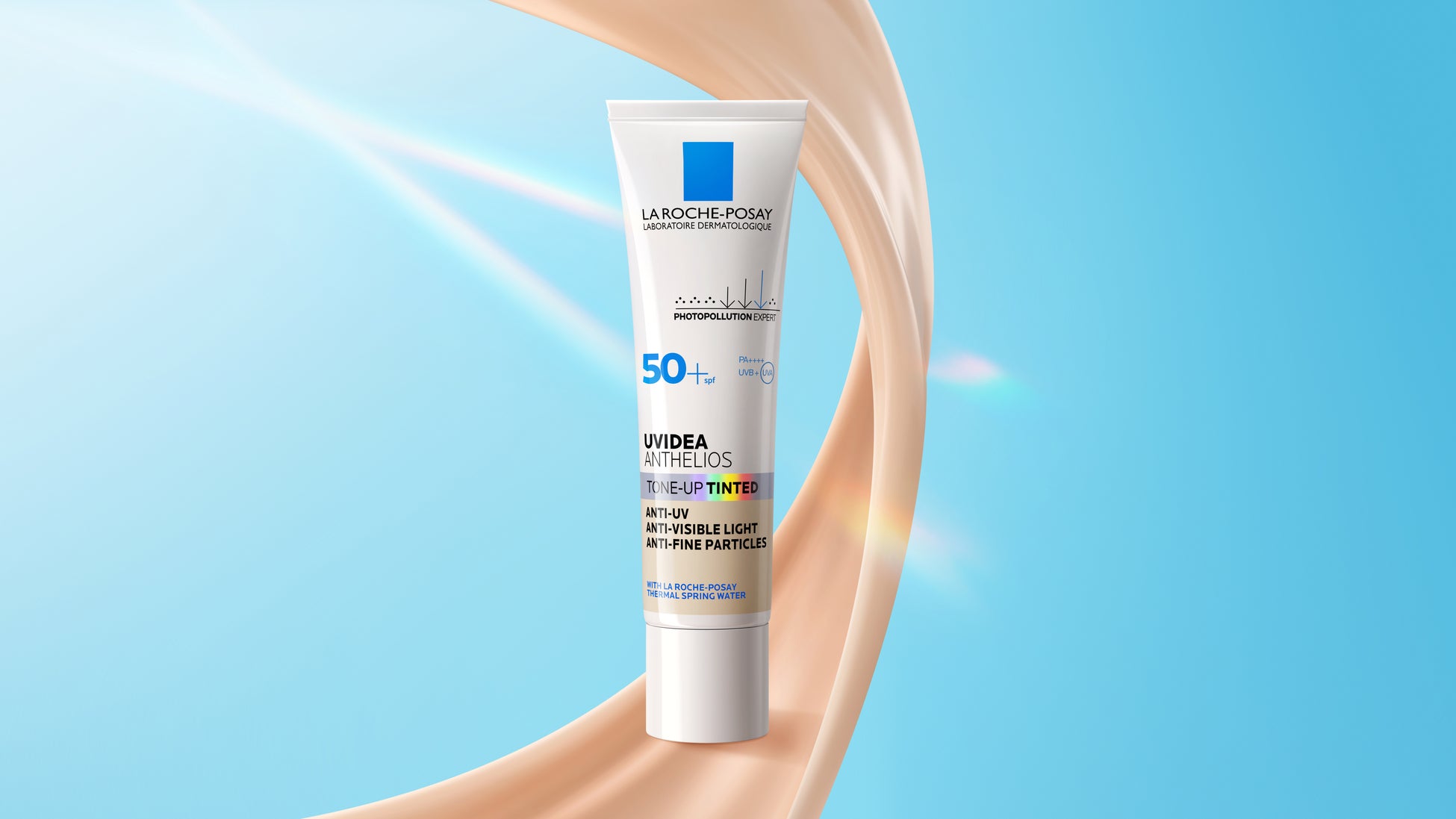 【新習慣】頑張る身体にご褒美タイム!心身をリフレッシュする「はっちゃんのバスソルト」が新登場!