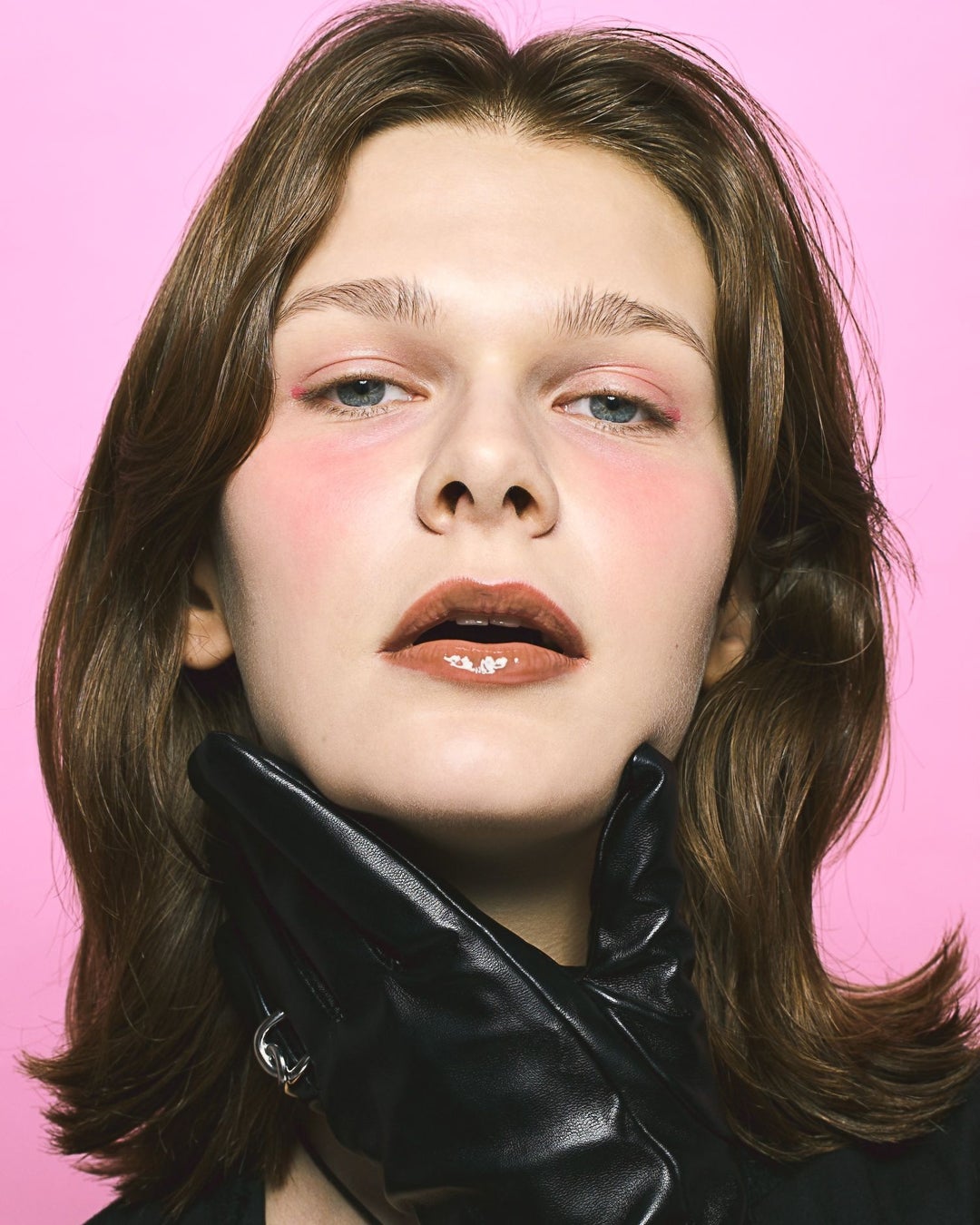 【とろける甘さと、弾けるときめき】バレンタインシーズンを彩る、DIDION初のプランパーグロスと新色アイカラーが登場