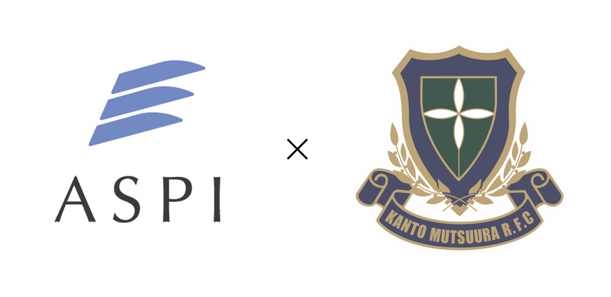 沖縄県内2店舗目！豊見城市内初出店！アミューズメントフィットネスクラブ FIT-EASY イオンタウン豊見城店がグランドオープンしました 早期入会キャンペーン実施中