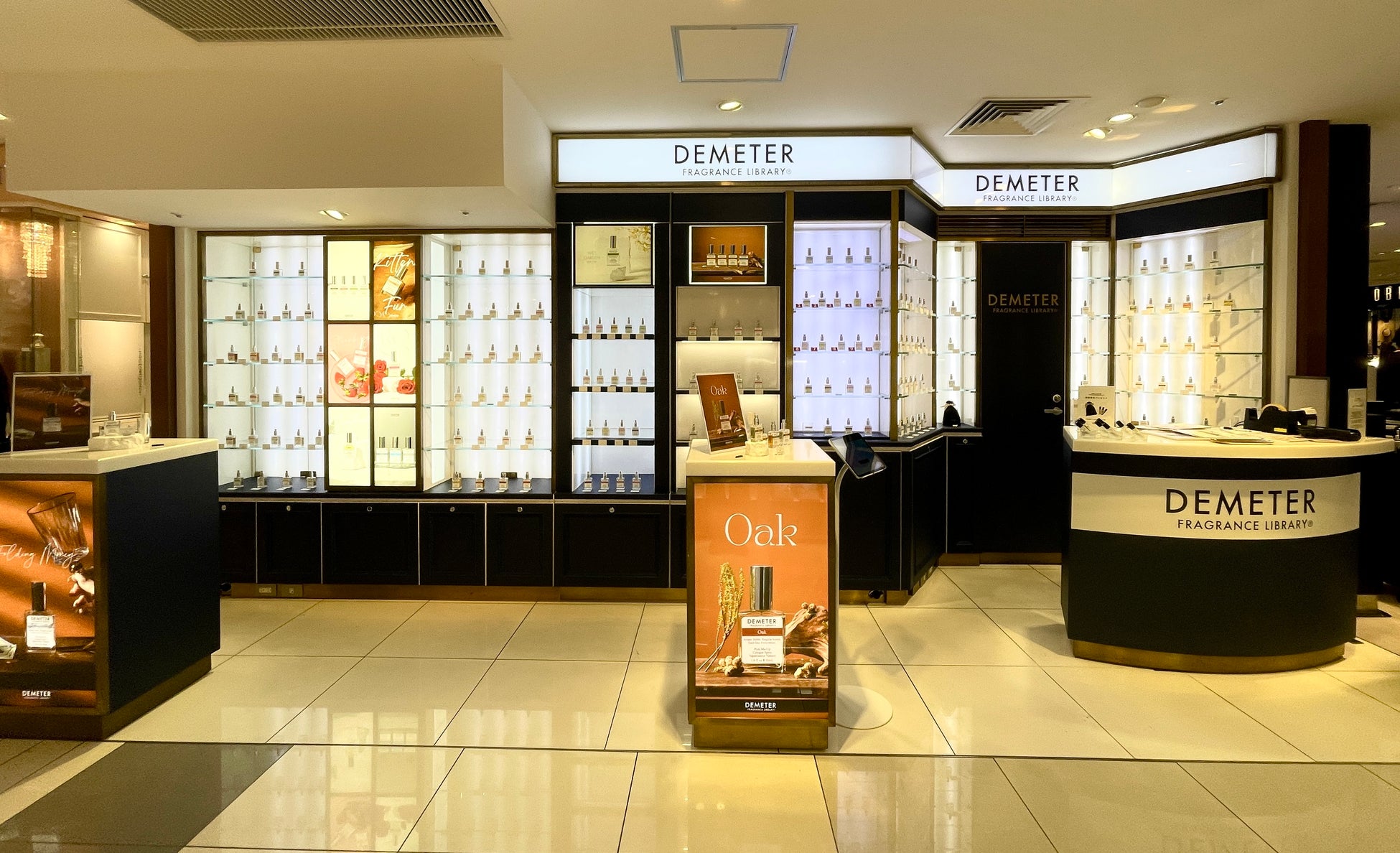 公益財団法人日本モンキーセンターと名駅の都市型サウナ「SAUNA MONKEY」が提携