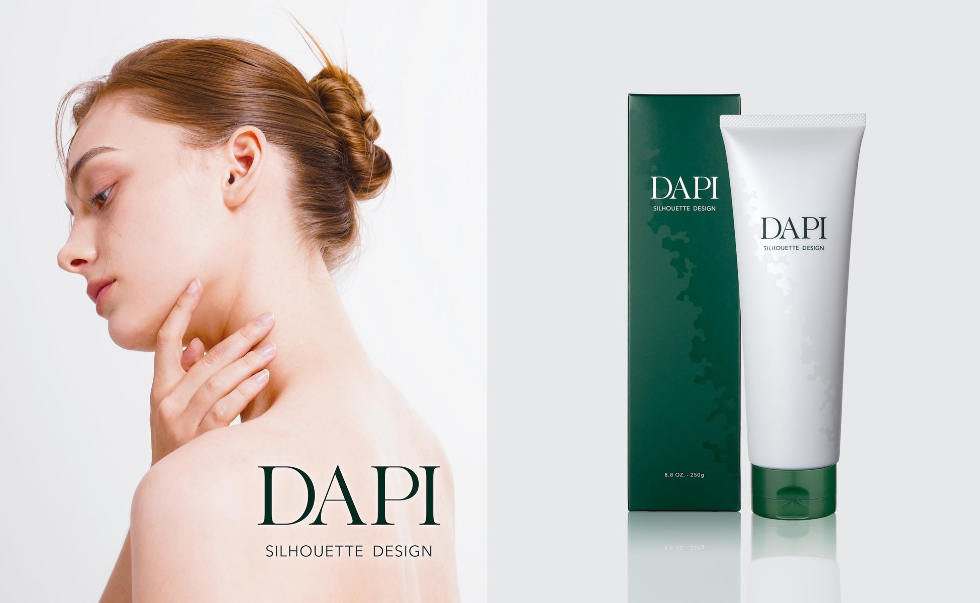 東京・千葉のパーソナルカラー診断サロン「mari-colore」が恋愛/婚活の応援番組をスタート